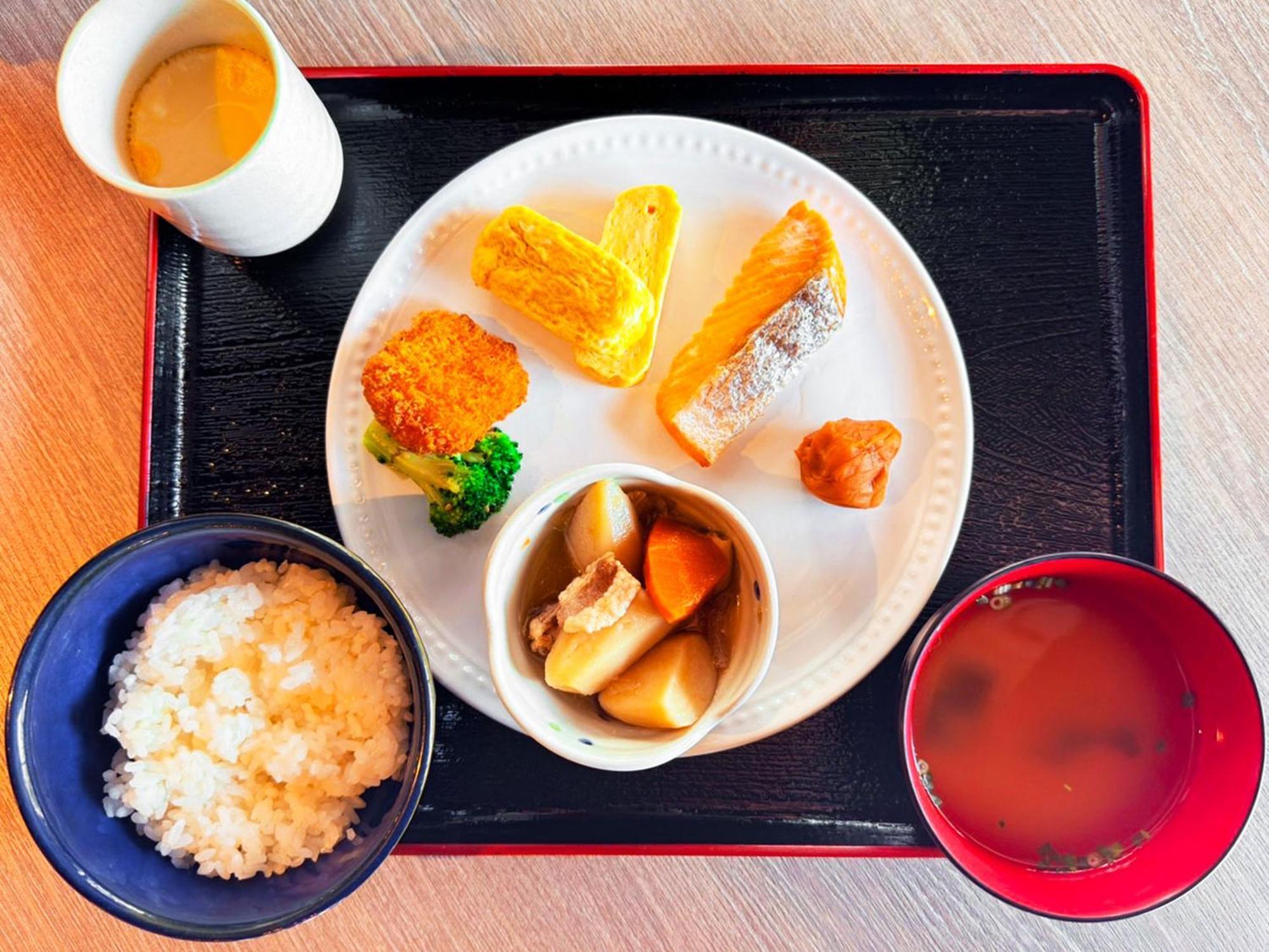 Umedaholic Hotel Osaka Dış mekan fotoğraf